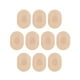 thumbnail image 1 of 10 parches adhesivos deportivos resistentes al sudor, impermeables y antideslizantes. piel, 1 of 8