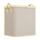 thumbnail image 2 of Bolsa de Almacenamiento Extragrande y Resistente para Ropa | Asas Reforzadas con Doble Cremallera | Bolsa Impermeable de Tela No Tejida | Organizador Plegable Que Ahorra Espacio para Mudanzas, Viajes, 2 of 6