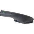 thumbnail image 2 of Boquilla universal de plástico Festool 498527 para 27 mm y 36 mm, 2 of 4