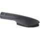 thumbnail image 2 of Boquilla universal de plástico Festool 498527 para 27 mm y 36 mm, 2 of 4
