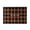BK-#1, variant on Kitchen Rugs Sets 3 Piece with Runner Floral Kitchen Floor Mat Carpet Farmhouse Rugs and Mats Non Skid Washable Runner Rug for Kitchen Office Sink Laundry