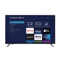 thumbnail image 5 of Restored Westinghouse 43" 4K Ultra HD Roku Smart TV with HDR WR43UT4212 (Refurbished), 5 of 5