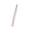 Pink, variant on YongCo Short Glass Dip Pen For Beginner Artist Writing Sketching Journaling Scrapbook