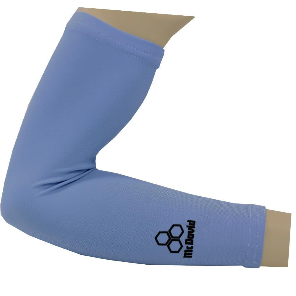 carolina blue compression pants