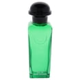 thumbnail image 2 of Perfume Hermes Eau de Basilic Pourpre EDC 50 ml para mujer, 2 of 7