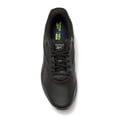 thumbnail image 4 of Zapato Reebok Walk Ultra 7 DMX Max para Hombre, 4 of 9