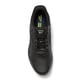thumbnail image 4 of Zapato Reebok Walk Ultra 7 DMX Max para Hombre, 4 of 9