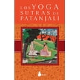 thumbnail image 1 of Los Yoga Sutras de Patanjali Editorial Sirio 9788418531941, 1 of 2