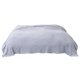 thumbnail image 2 of Super Soft Warm Solid Warm Fleece Blanket Throw Rug Sofa Bedding, 2 of 7