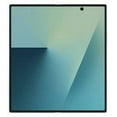 thumbnail image 3 of Samsung Galaxy Z Fold7 5G 256 Go - Déverrouillé - Menthe, 3 of 4