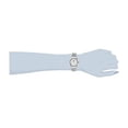 thumbnail image 2 of Invicta Women's Specialty Quartz Watch with Stainless Stee Invicta Ver empaque, 2 of 2