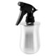 thumbnail image 1 of 350ml Ening Tool Less Steel Ing Can Plant Bottle Silver, 1 of 5