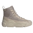 thumbnail image 1 of Tenis Adidas Superstar Millecon Boot ID4263, 1 of 5