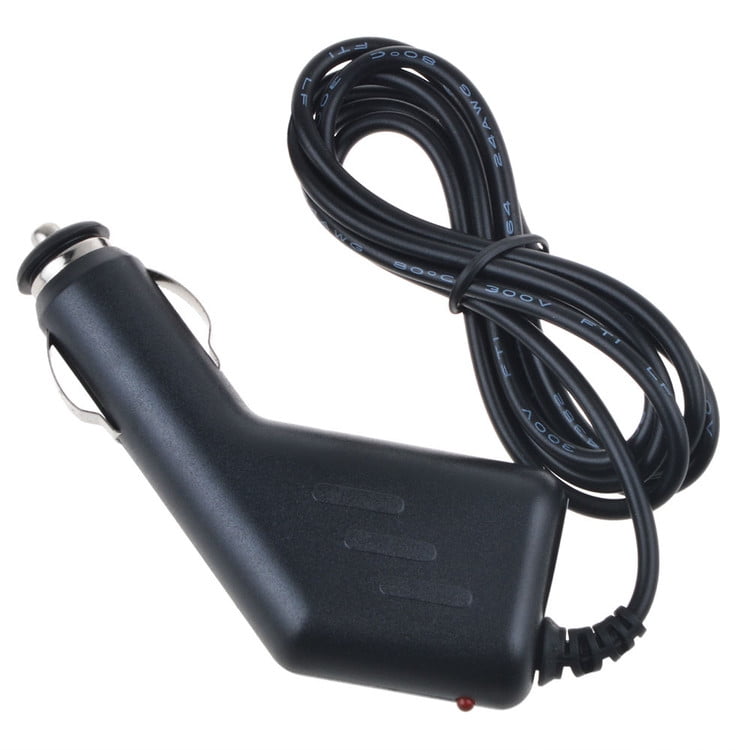 USB PC Charger Cable DC Power Cord For JVC Everio Camcorder GZ-E10BU AC-V11U