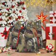 thumbnail image 5 of Lsque Five Nights At Freddy'S for Christmas Gift Bags ,Party Gift Bag, Christmas Goody Bags for Christmas Holidays Party Favors and Presents-Medium, 5 of 7