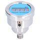 thumbnail image 1 of Transductor de presión digital Ticfox 0‑10 Mpa RS485 M10x1, 1 of 14