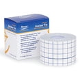 thumbnail image 1 of Anchor Fix Underwrap, 2 in x 10 yd [Health and Beauty], 1 of 3