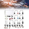 thumbnail image 3 of Scienceny Kit de programa de coche, equipo de programador de máquina de reparación profesional, programadores de ECU automáticos con Herramientas de reparación de automóviles, 3 of 6