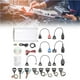 thumbnail image 5 of Speravity Car Program Kit Professional Repairing Machine Modification Programmers Adapters ECU Auto with Equipment Herramientas de reparación de automóviles, 5 of 6