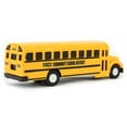 thumbnail image 3 of ERTL School Bus, 3 of 5