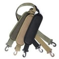 thumbnail image 4 of Versatile Strap Replacement Suitable for Different Shoulder Crossbody Bag Types, 4 of 12