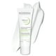 thumbnail image 1 of Bioderma Sébium Hydra, 40 ml, 1 of 6