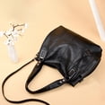thumbnail image 5 of Gifts for Brothers Girlfriend with Handle Plus Size New Years Eve Shoulder Bags for Girlfriends Valentines Gifts for Her, 5 of 8