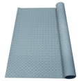 thumbnail image 4 of Termoplástico Rubber-Cal con placa de diamante para pisos, 1,5 m x 0,9 m, 4 of 9