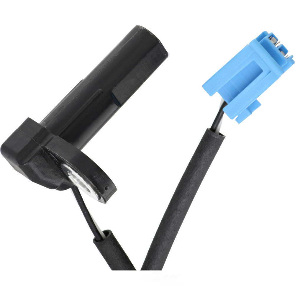 HOLSTEIN 2VSS0174 Parts
