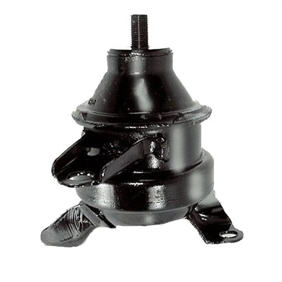 S0264 Fits 1997-2001 Honda CR-V 2.0L Front Left Motor Mount for AUTO TRANS.1997 - A6585