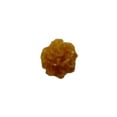 thumbnail image 4 of Dried Aji Charapita Pods - Rare Dried Premium Peppers 2oz, 4 of 4