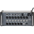 thumbnail image 1 of Mezcladora Behringer XR16 16 Canales Wifi Usb Multitrack, 1 of 3