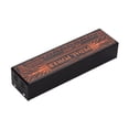 thumbnail image 4 of Rowin Compact Size Guitar Effect Power Supply Station 10 Isolated DC Outputs for 9V 18V Guitar Effects with 5V USB Output, 4 of 6