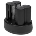 thumbnail image 4 of Lente Sigma 16 mm F1.4 Contemporary DC DN para montura Fuji X, 4 of 9