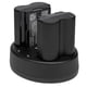 thumbnail image 4 of Lente Sigma 16 mm F1.4 Contemporary DC DN para montura Fuji X, 4 of 9