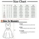 thumbnail image 3 of ICHUANYI Clearance Fashion Women Loose V-Neck Summer Solid Short Sleeve Cotton And Linen Dress(Orange, M) ICHUANYI WER2023080801293, 3 of 8