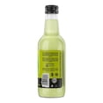 thumbnail image 4 of Bebida alcohólica preparada Viuda de Romero Paloma 275 ml, 4 of 4