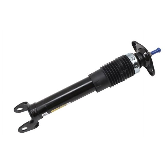Rear Driver Side Shock Absorber Kit