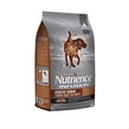 thumbnail image 2 of Senior - Infusion - Chicken - Dry Dog Food, 2 of 2