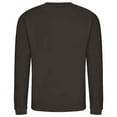 thumbnail image 2 of AWDis Sweat à Capuche pour Adultes, 2 of 2