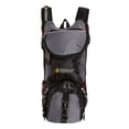 thumbnail image 5 of Outdoor Products Ripcord 4308OP005 Hydration Pack, 5 of 9