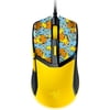 Image thumbnail_image
