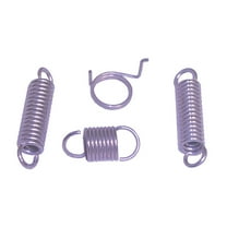 Sierra 18-6523 Spring Set