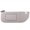 Beig-left, variant on Car Inner Sun Visor Shield Shade Board For Peugeot 301 For Citroen C3