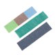 thumbnail image 5 of Air Vent Filters Air Quality Improvement Filter Suitable for Air Conditioning Ensuring Clean Air and Easy Installation, 5 of 5