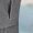 Gray, variant on Simua Men's Multi-Pocket Drawstring Utility Pants - Functional Cargo Style with Straight Leg Cut for Work and Casual Wear