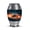 Motorcycle-1, variant on Motorcycle Funeral Urns for Adult Ashes Men and Women 3" - Adult Urns for Human Ashes Men - Small Memorial Cremains Containers