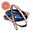 thumbnail image 4 of Metallic Pouch, 4 of 7
