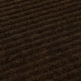 thumbnail image 5 of Mohawk Home Double Play Low Pile Indoor/Outdoor Stain/Fade Resistant Non-Slip Doormat, Mocha, 2' x 5', 5 of 7