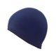 thumbnail image 5 of Gorro de baño para piscina de aguas termales, de nailon, para hombres y mujeres, para adultos, suministros de natación, gorro de baño elástico, 5 of 5